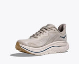Clifton 10 homme | Hoka