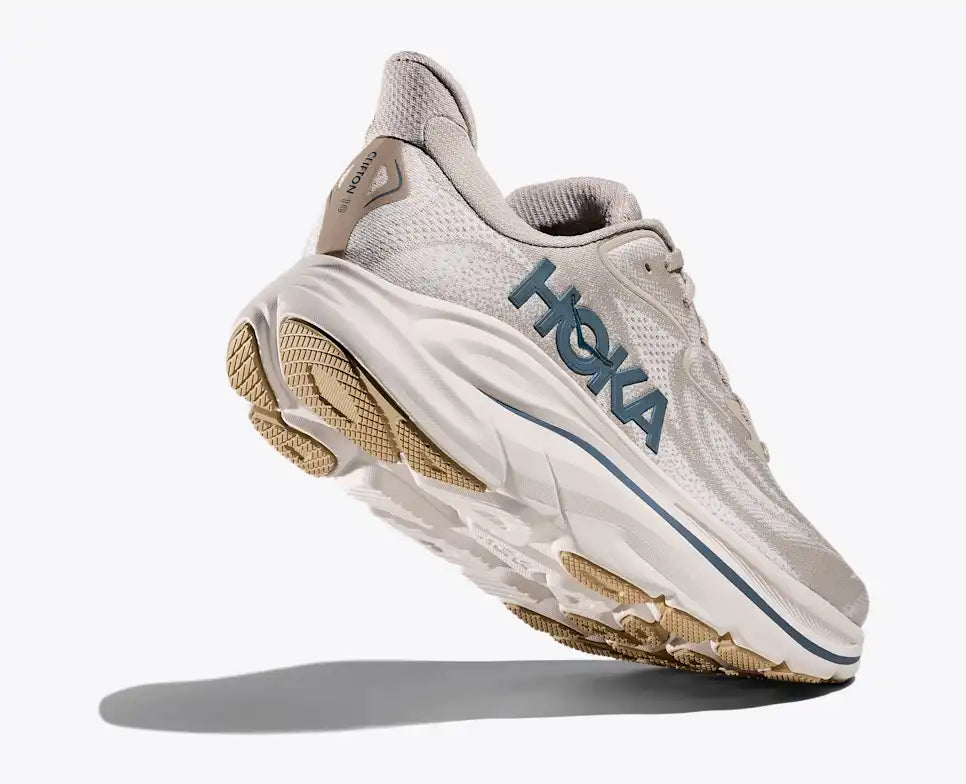 Clifton 10 homme | Hoka