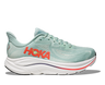 Clifton 10 - Hombre | Hoka