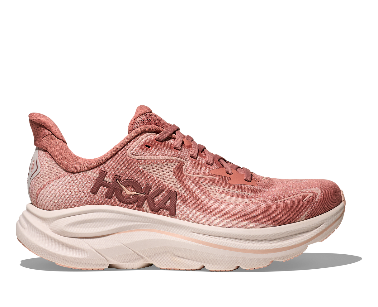 Clifton 10 - Mujer | Hoka