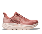 Clifton 10 - Mujer | Hoka