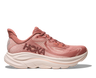 Clifton 10 - Mujer | Hoka