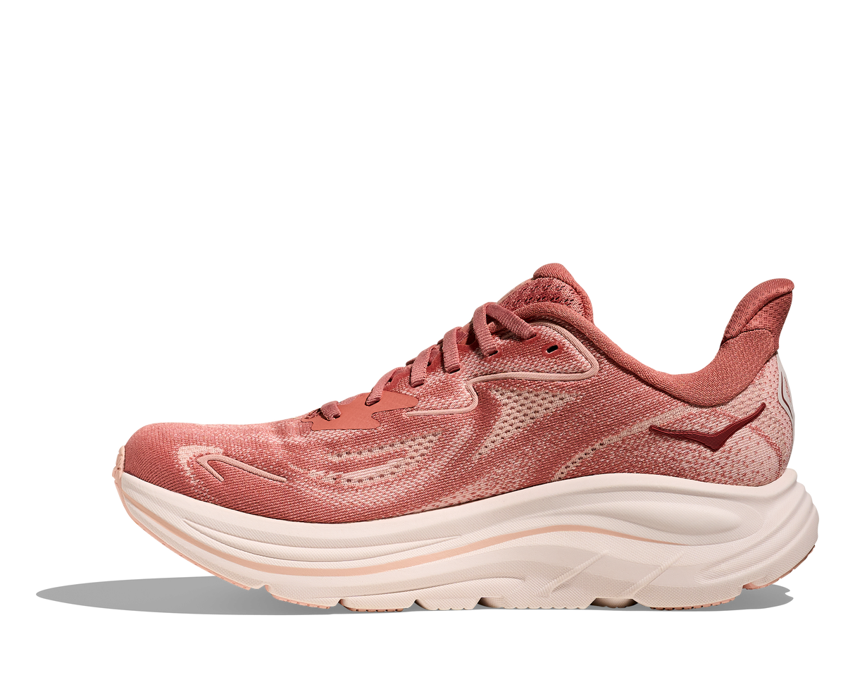 Clifton 10 - Mujer | Hoka