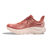 Clifton 10 - Mujer | Hoka