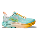 Clifton 10 - Mujer | Hoka