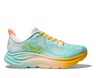 Clifton 10 - Mujer | Hoka