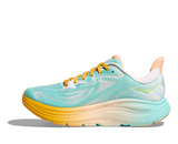 Clifton 10 - Mujer | Hoka