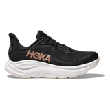 Clifton 10 - Mujer | Hoka