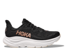 Clifton 10 - Mujer | Hoka