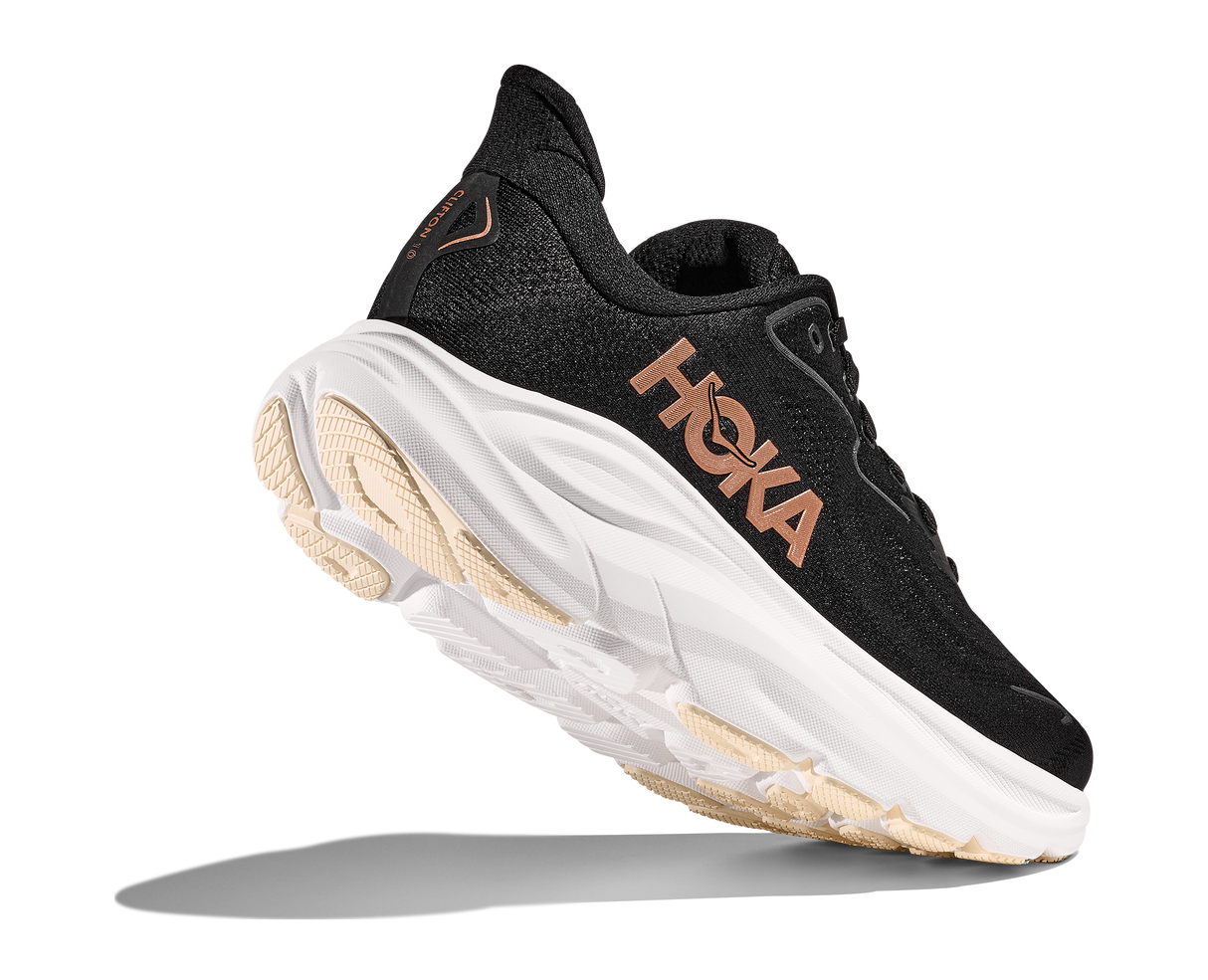 Clifton 10 - Mujer | Hoka