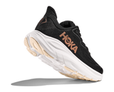 Clifton 10 - Mujer | Hoka