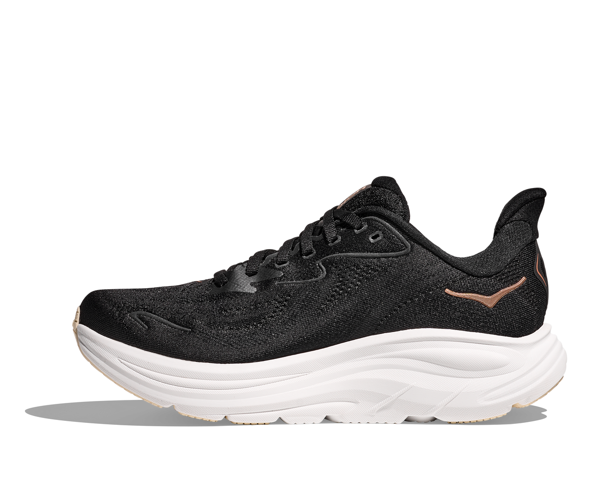 Clifton 10 - Mujer | Hoka
