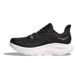 Clifton 10 - Mujer | Hoka