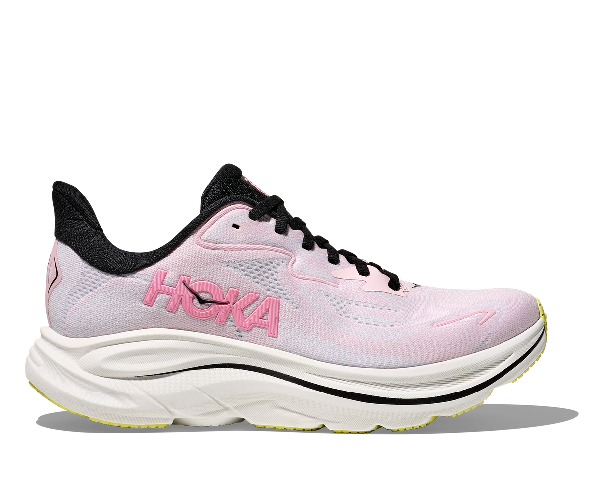 Clifton 10 - Mujer | Hoka