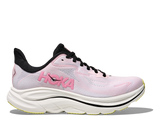 Clifton 10 - Mujer | Hoka