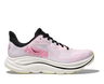 Clifton 10 - Mujer | Hoka