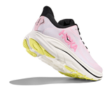 Clifton 10 - Mujer | Hoka