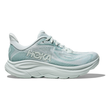 Clifton 10 - Mujer | Hoka