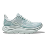 Clifton 10 - Mujer | Hoka