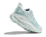 Clifton 10 - Mujer | Hoka