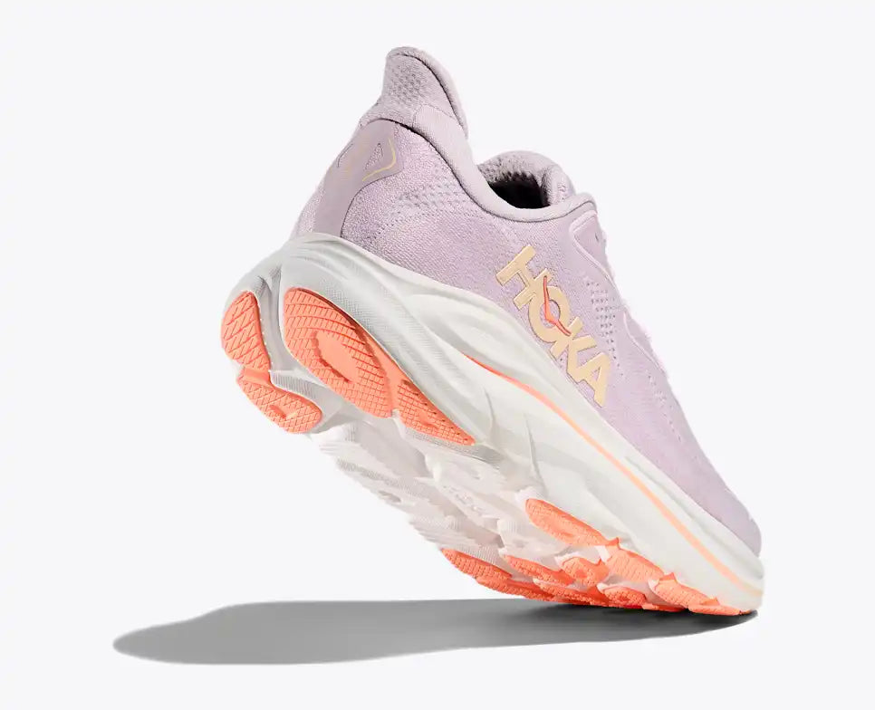 Clifton 10 femme | Hoka