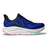 Clifton 10 - Mujer | Hoka