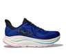 Clifton 10 - Mujer | Hoka