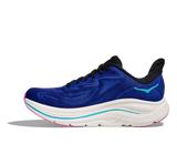 Clifton 10 - Mujer | Hoka