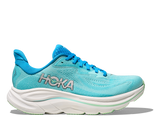 Clifton 10 - Mujer | Hoka