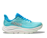 Clifton 10 - Mujer | Hoka