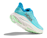 Clifton 10 - Mujer | Hoka