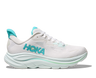 Clifton 10 - Mujer | Hoka