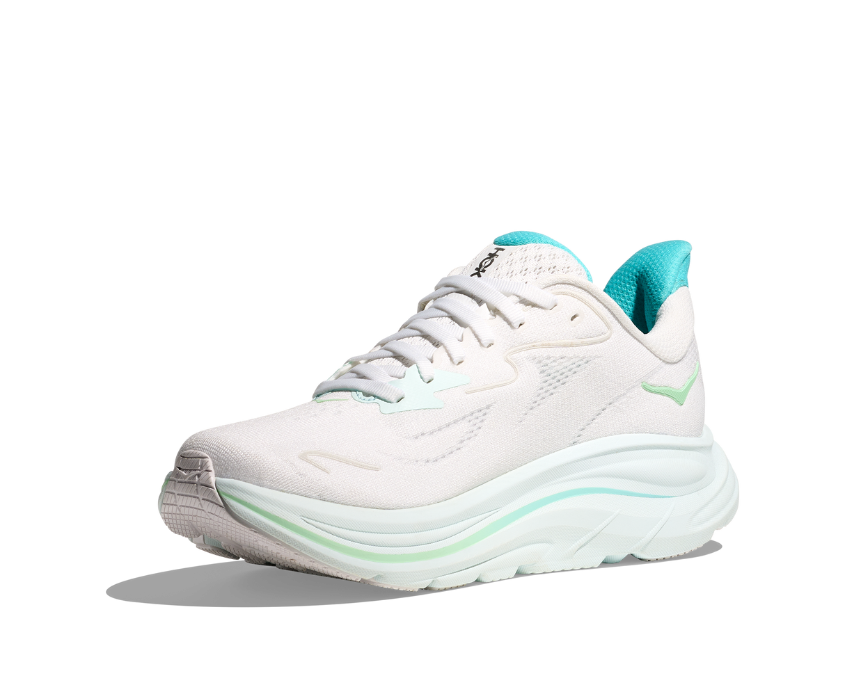 Clifton 10 - Mujer | Hoka