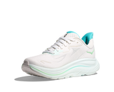 Clifton 10 - Mujer | Hoka