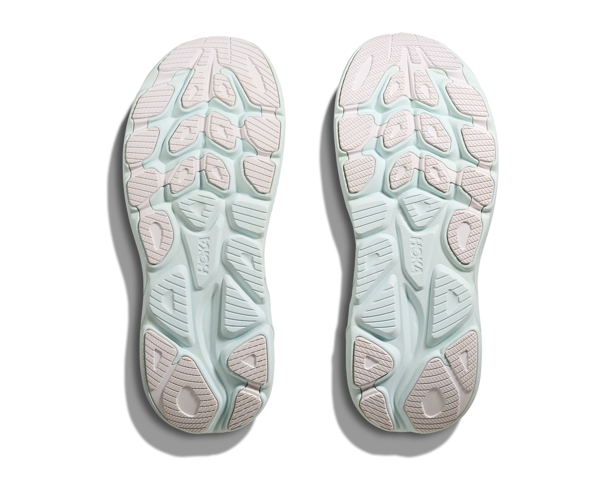 Clifton 10 - Mujer | Hoka