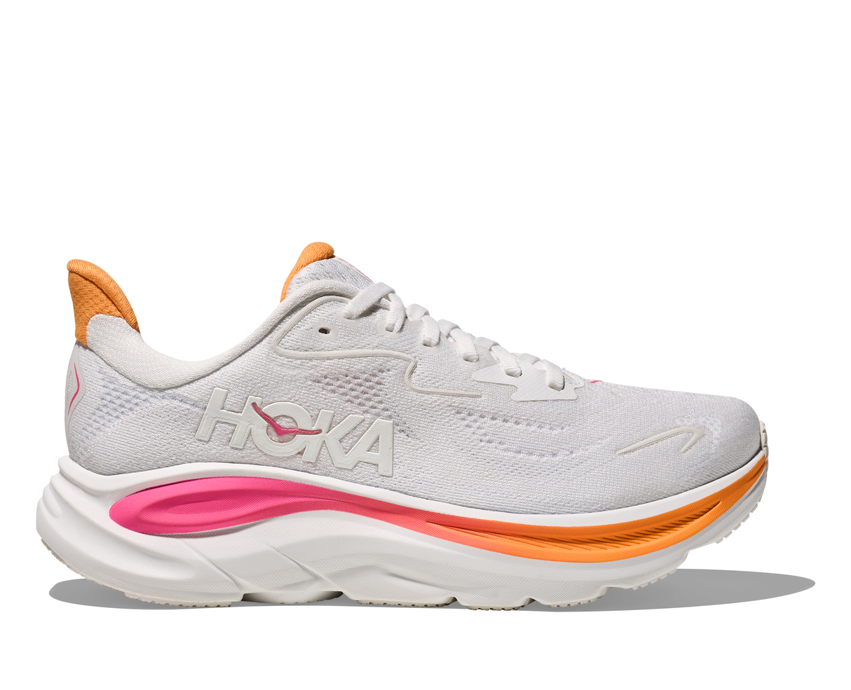 Clifton 10 - Mujer | Hoka