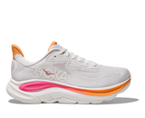 Clifton 10 - Mujer | Hoka