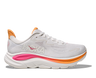 Clifton 10 - Mujer | Hoka