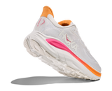 Clifton 10 - Mujer | Hoka
