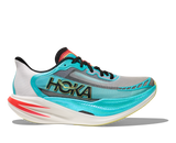 Cielo X1 2.0 | Hoka
