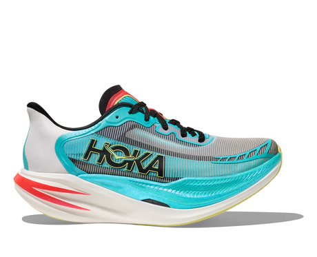 Cielo X1 2.0 Lava helada | hoka