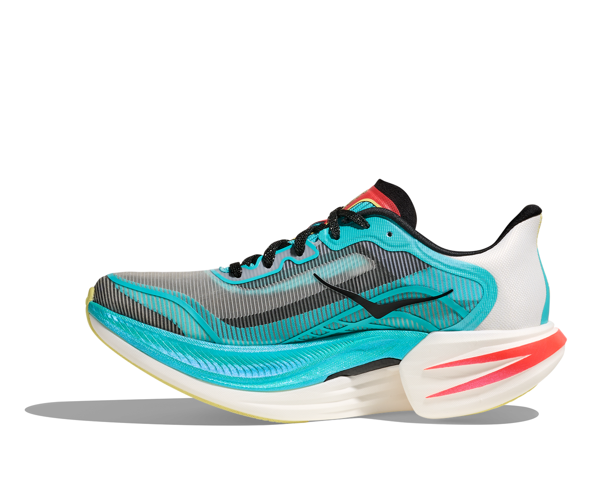 Cielo X1 2.0 | Hoka