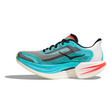 Cielo X1 2.0 | Hoka
