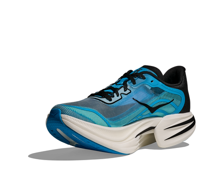 Cielo X1 2.0 Frost lava | Hoka