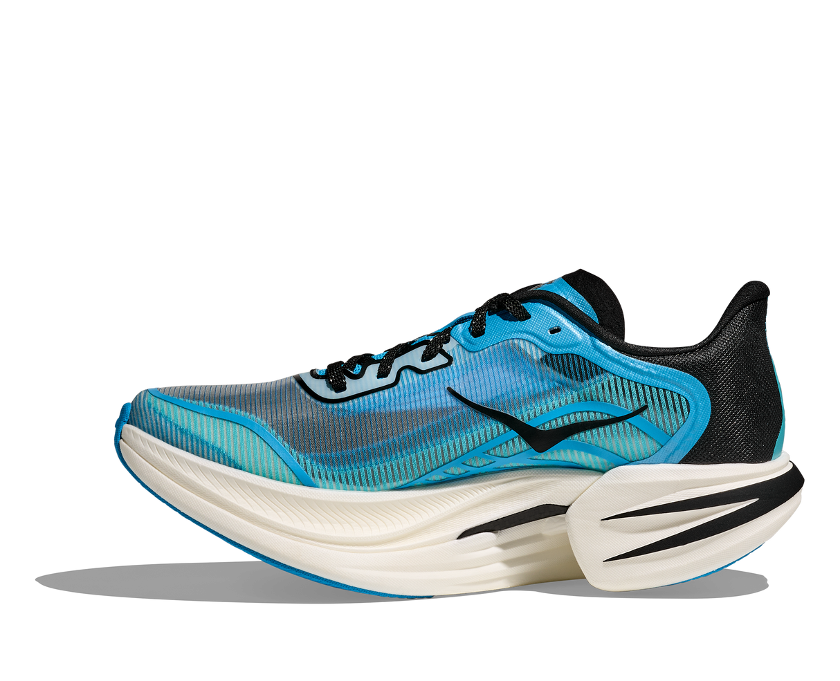 Cielo X1 2.0 Frost lava | Hoka