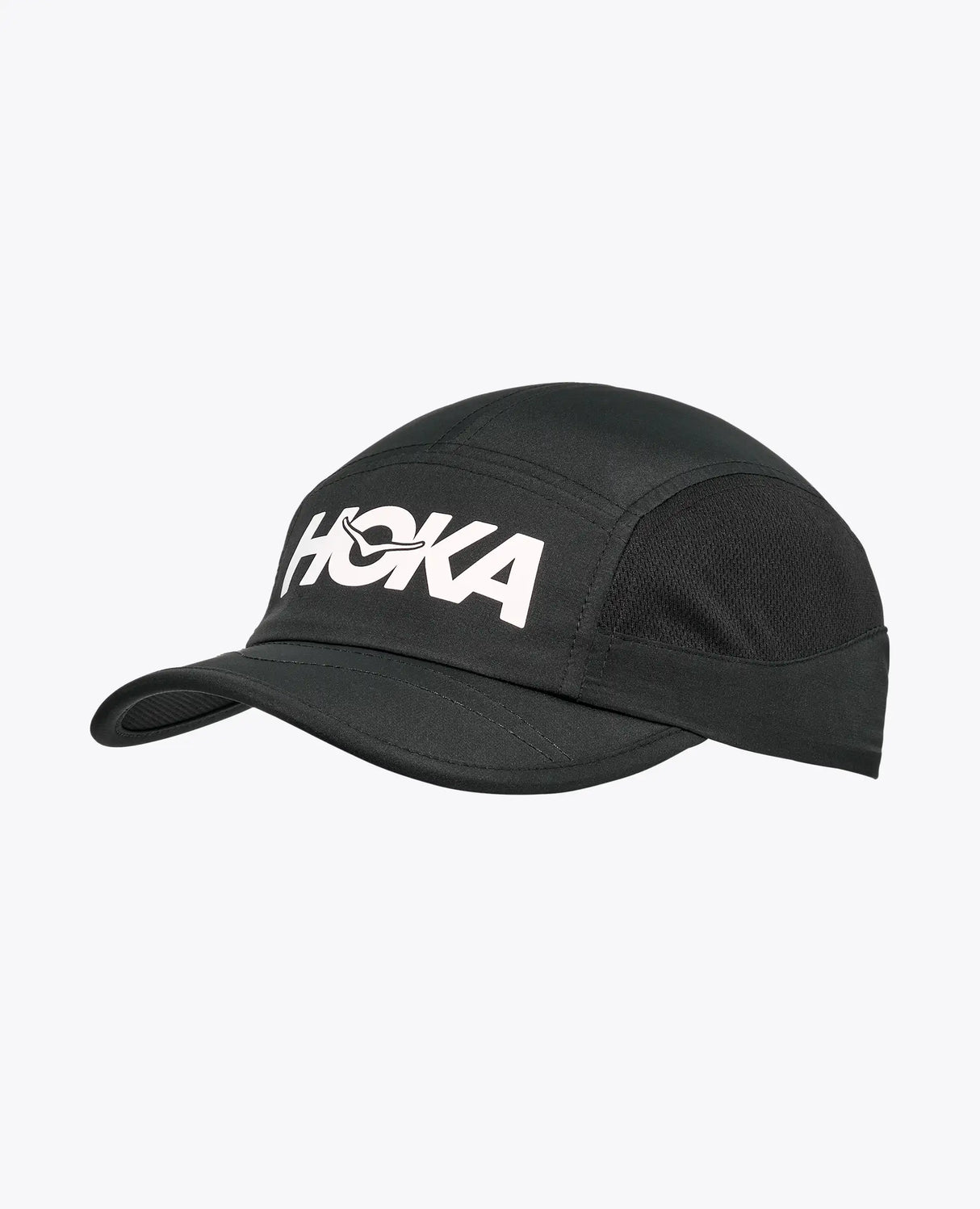 RUN HAT - UNISEX | HOKA