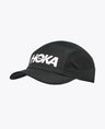 RUN HAT - UNISEX | HOKA