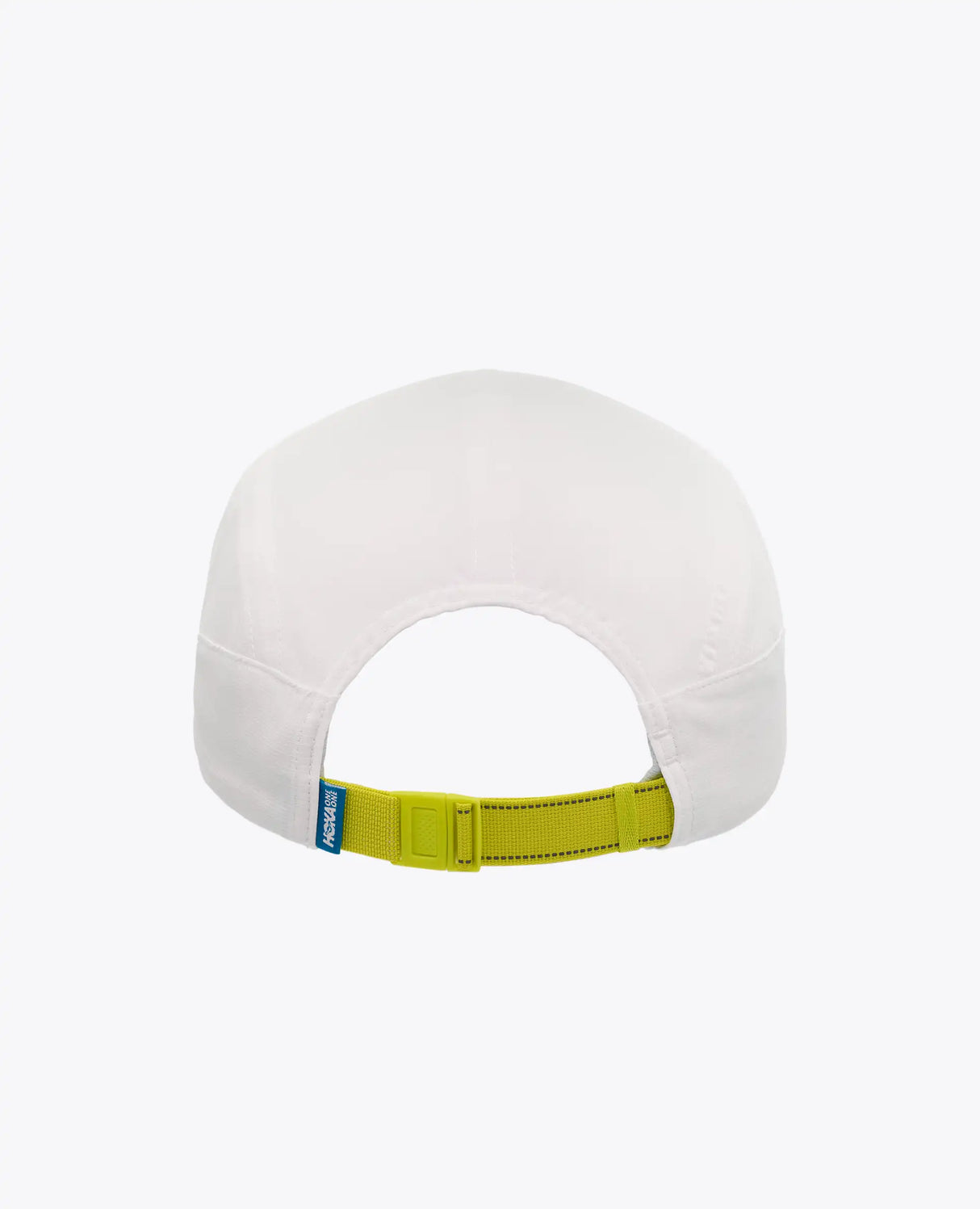 Casquette running  | Hoka