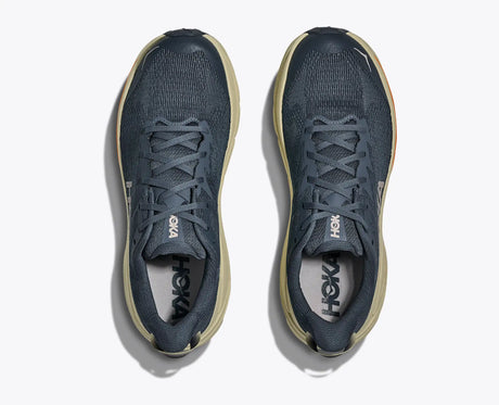 CHALLENGER 8 - MEN | HOKA