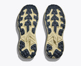 CHALLENGER 8 - MEN | HOKA